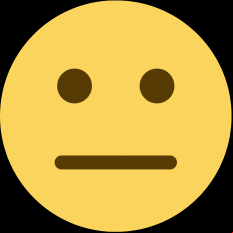 dislike